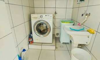 Imagem 6: Sobrado, Vila Carrão - São Paulo