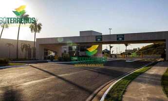 Imagem 3: Terreno Villa Jardim