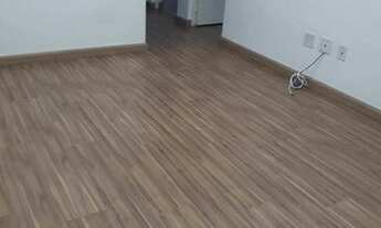 Imagem 3: Apartamento com 2 dormitórios à venda, 43 m² por R$ 190.000,00 - Vargeão - Jaguariúna/SP