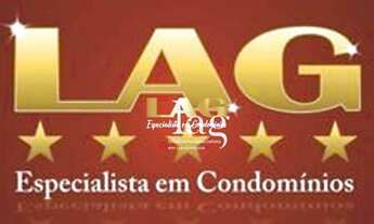 Imagem: Área à venda, 23000 m² por R$ 5.612.000,00