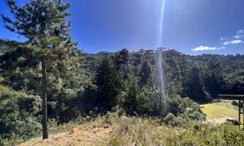 Imagem 2: TERRENO A VENDA EM CAMPOS DO JORDÃO!!!!!