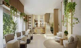 Imagem 2: RIO DE JANEIRO - Apartamento Padrão - BARRA DA TIJUCA