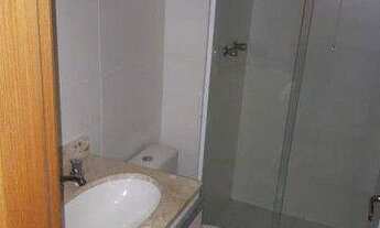 Imagem 4: Apartamento com 2 dormitórios à venda, 65 m² por R$ 415.000 - Parque Industrial - São José