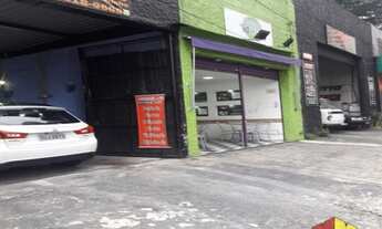 Imagem 6: Terreno, Água Rasa - São Paulo