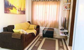 Imagem 2: Sobrado com 3 dormitórios à venda, 347 m² - Condomínio Lago da Serra - Araçoiaba da Serra