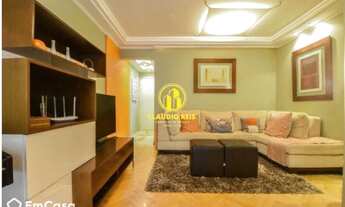 Imagem 2: SãO PAULO - Apartamento Padrão - Santo Amaro