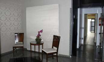 Imagem 6: Apartamento com 3 dormitórios à venda, 140 m² por R$ 450.000,00 - Centro - Londrina/PR