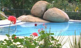 Imagem 5: Casa de Condomínio com 4 dormitórios à venda, 575 m² por R$ 2.200.000 - Condomínio Monte B