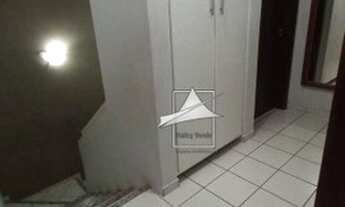 Imagem 7: Sobrado com 4 dormitórios à venda, 138 m² - Cond. Montserrat