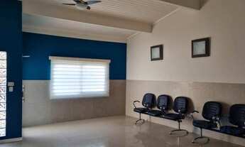 Imagem 6: Casa com 4 dormitórios à venda, 386 m² por R$ 1.400.000 - Vila Junqueira - Atibaia/SP