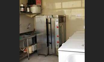 Imagem 4: Salão à venda, 169 m² por R$ 360.000,00 - Bussocaba - Osasco/SP