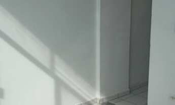 Imagem 2: Apartamento Um Dorm Santa Efigenia