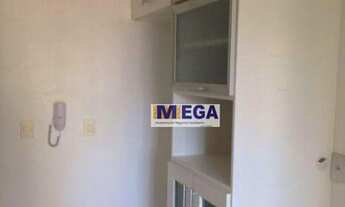 Imagem 7: Apartamento com 3 dormitórios à venda, 107 m² por R$ 800.000,00 - Cambuí - Campinas/SP