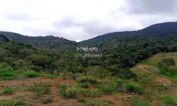 Imagem 4: Área à venda, 20000 m² por R$ 350.000,00 - Centro - Sapucaí-Mirim/MG