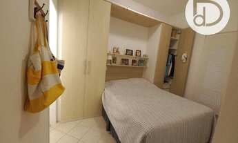 Imagem 2: Apartamento com 4 dormitórios para alugar por R$ 12.000/mês - Riviera de São Lourenço - Be