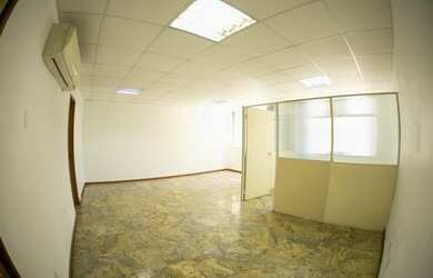 Imagem 6: Sala para aluguel, Centro - RIO DE JANEIRO/RJ