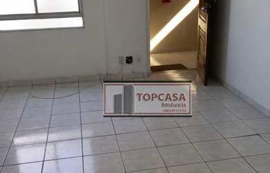 Imagem 5: Apartamento com 2 dormitórios à venda, 60 m² por R$ 265.000,00 - Parque das Árvores - São