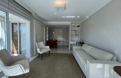 Imagem 3: Apartamento - Cambuí - Campinas