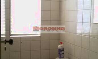 Imagem 3: Sala comercial Voluntários da Pátria