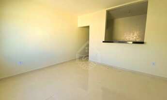 Imagem 6: Casa com 2 dormitórios à venda, 60 m² por R$ 229.000,00 - Jardim Arco Iris - São Pedro da