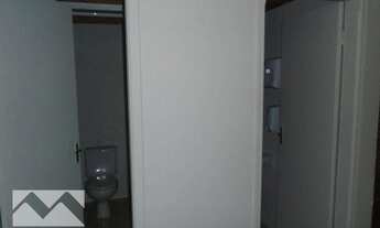 Imagem 7: Barracão para alugar, 352 m² por R$ 5.500,00/mês - Centro - Piracicaba/SP