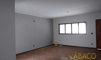 Imagem 3: Residencial - Parque Arnold Schimidt