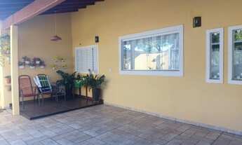 Imagem 7: Vendo Casa Arnaldo Figueiredo - Aconchegante e toda Reformada