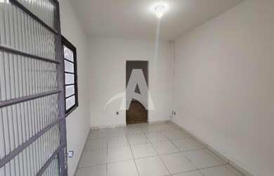 Imagem 3: Aluguel Casa APARECIDA