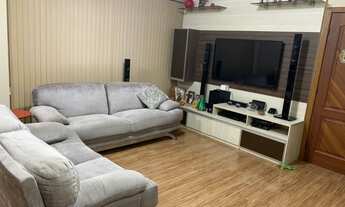 Imagem 3: BELO HORIZONTE - Padrão - Castelo