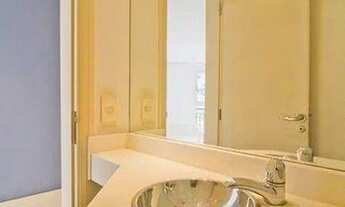 Imagem 5: Apartamento, 176 m² - venda por R$ 3.975.000,00 ou aluguel por R$ 9.000,00/mês - Jardim Pa