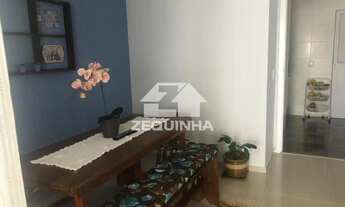 Imagem 3: Residencial - Adalgisa