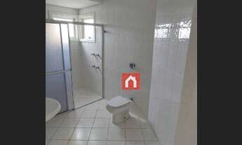 Imagem 4: Apto Nova VIcenza