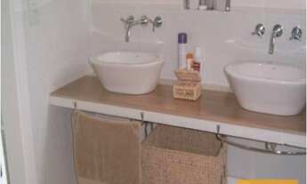 Imagem 3: Chácara venda e locação, Morumbi, Paulinia - CH0018