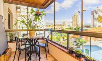 Imagem: PORTO ALEGRE - Apartamento Padrão - Menino