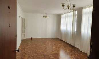 Imagem: IMÓVEL PRÓXIMO A PAULISTA, CERCADO DE