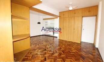 Imagem 4: Puro charme, Loft espaçoso, vista agradavel, silencio, ao lado Metrô Catete