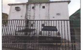 Imagem 3: Resid. Tobias Remígio - Oportunidade Única em JOAO PESSOA - PB | Tipo: Apartamento