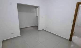 Imagem 2: Sobrado com 5 dormitórios à venda, 249 m² por R$ 500.000,00 - Jardim Irene - Santo André/S