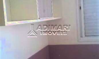 Imagem 5: Apartamento Residencial à venda, Jardim Vergueiro (Sacomã), São Paulo -