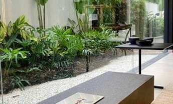 Imagem 2: Mansão Para Venda Na Riviera De São Lourenço