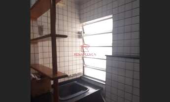 Imagem 3: Alugue e Ganhe 01 M?s de aluguel Grátis -Ótimo apto 3 qts Cond. Gaivotas - Campo Grande