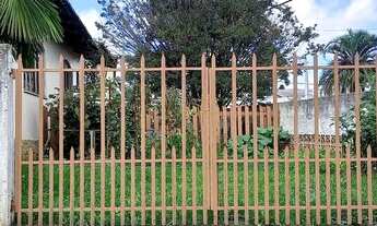 Imagem 2: Aluguel CAV UDESC Lages/SC