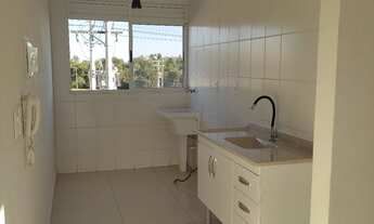 Imagem 5: Vendo Apartamento