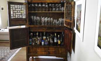 Imagem 7: Apartamento residencial para locação, Itaim Bibi, São Paulo