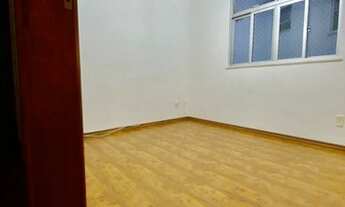 Imagem 7: Apartamento com 2 dormitórios à venda, 50 m² por R$ 180.000,00 - São Mateus - Juiz de Fora