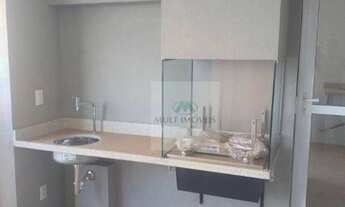 Imagem: Apartamento com 3 dormitórios à venda