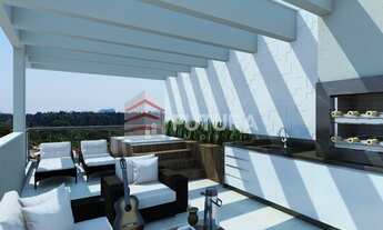 Imagem: APARTAMENTO A VENDA NA PRAIA DE MARISCAL