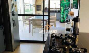 Imagem 6: Casa Locação no Águas da Serra/Diária