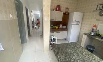 Imagem 7: Vendo ou troco casa no conjunto Augusto Franco próximo ao Gbarbosa da unit