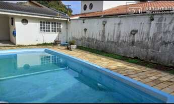 Imagem 3: AMPLO SOBRADO TERRENO 15X50 PONTO MAIS NOBRE DA VILA ZÉLIA LORENA